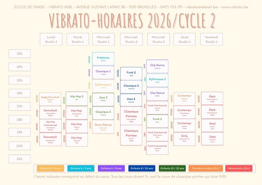 Cliquez pour agrandir l'image