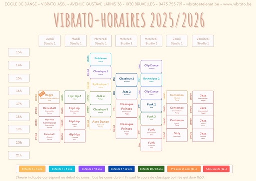 Cliquez pour agrandir l'image