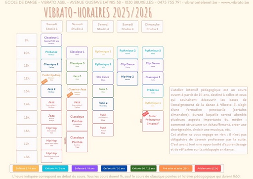 Cliquez pour agrandir l'image