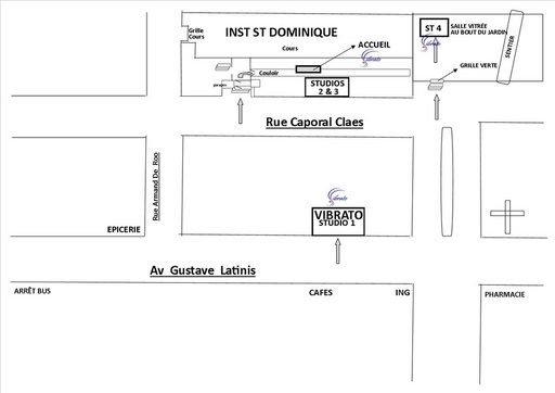 Cliquez pour agrandir l'image