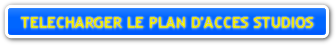 PLAN D'ACCES DE NOS STUDIOS