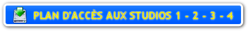 PLAN STUDIOS
