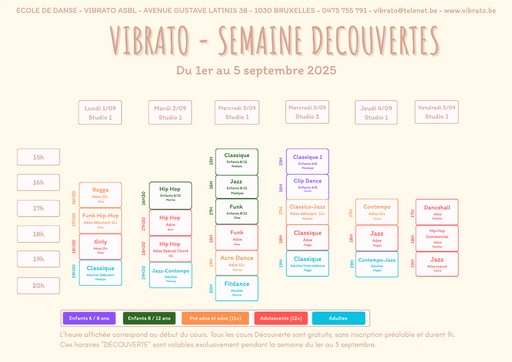 Cliquez pour agrandir l'image Cliquez pour agrandir l'image