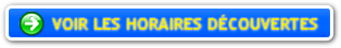 INFOS SEMAINE DECOUVERTES INFOS SEMAINE DECOUVERTES