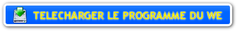 MODE D'EMPLOI DU WEEKEND