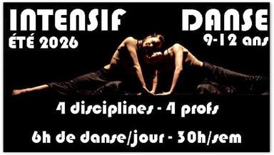 Cliquez pour agrandir l'image