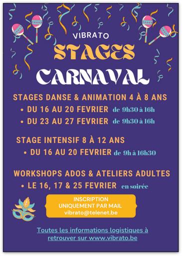 Cliquez pour agrandir l'image