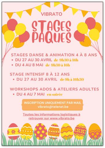 Cliquez pour agrandir l'image